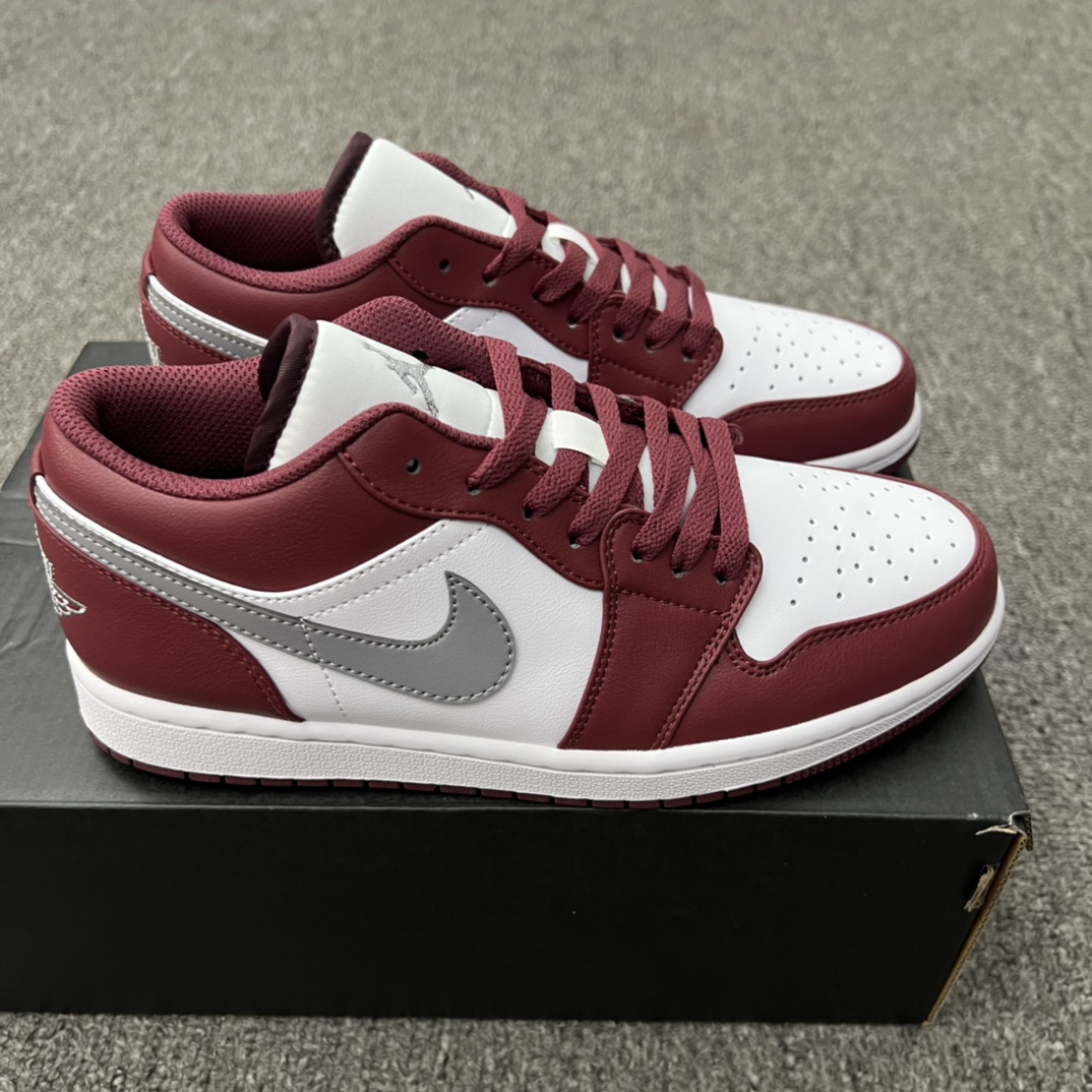 553560-615    high-end:50$   
