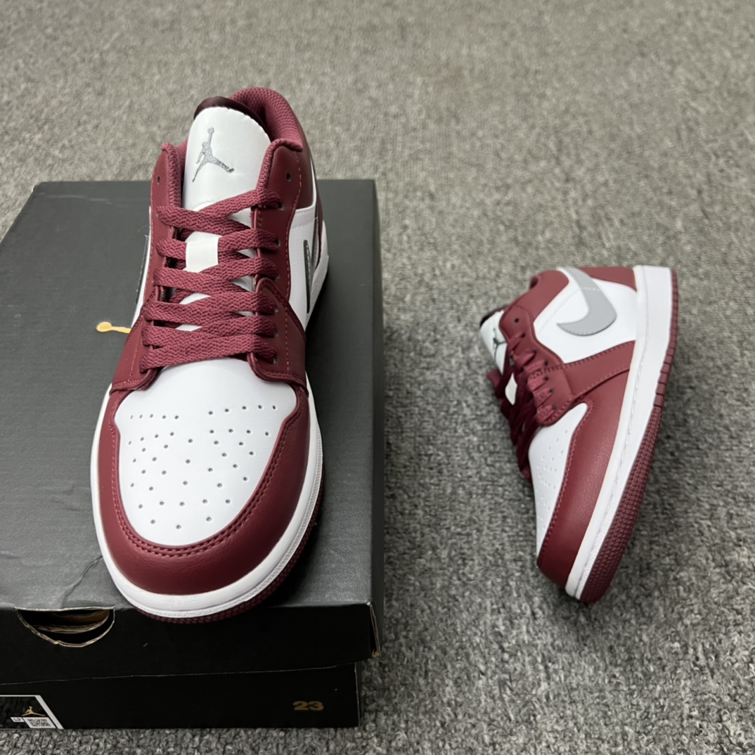 553560-615    high-end:50$   