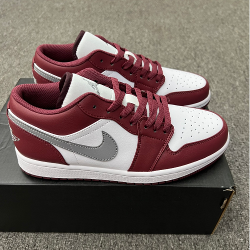 553560-615    high-end:50$   