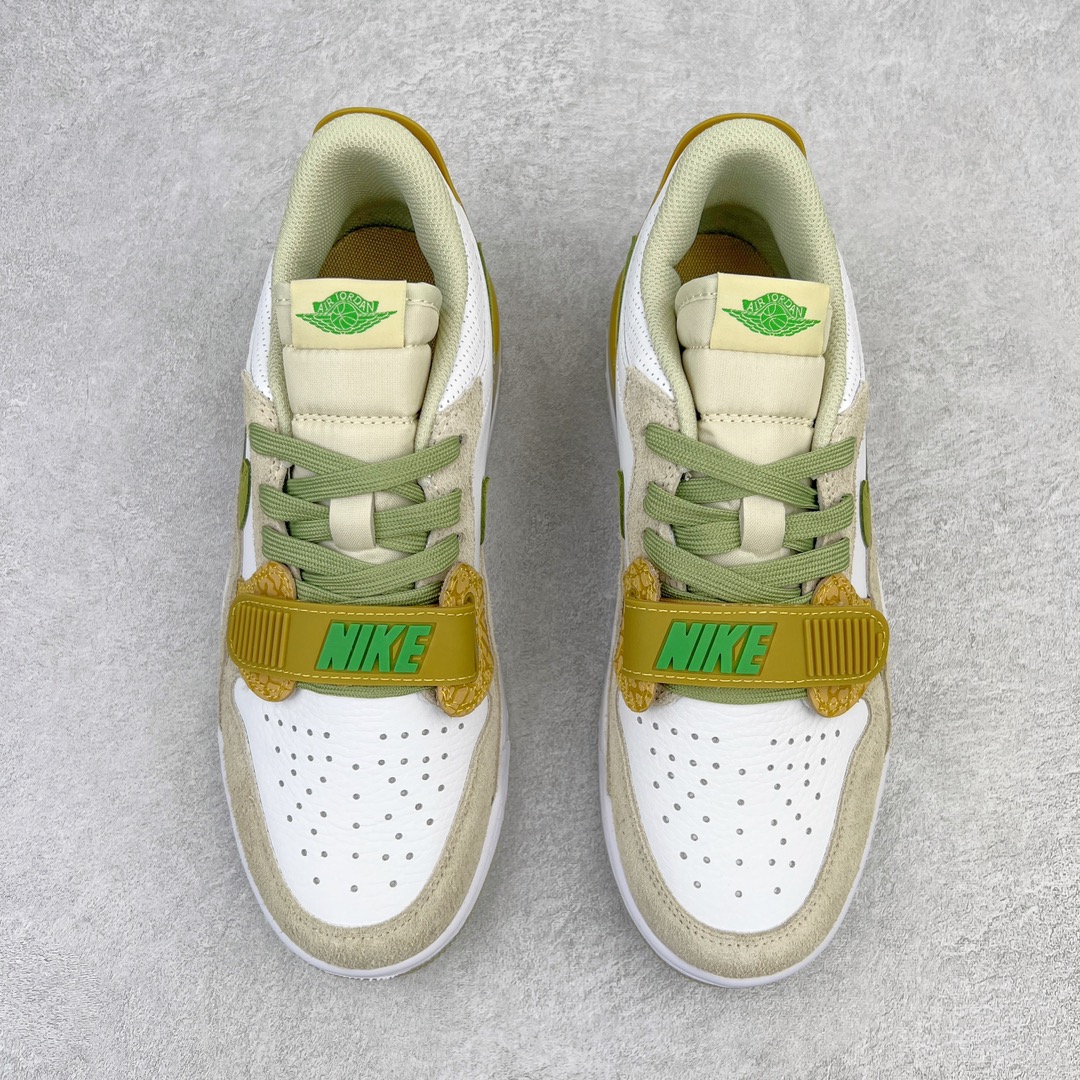 DX9260-001    high-end:80$   