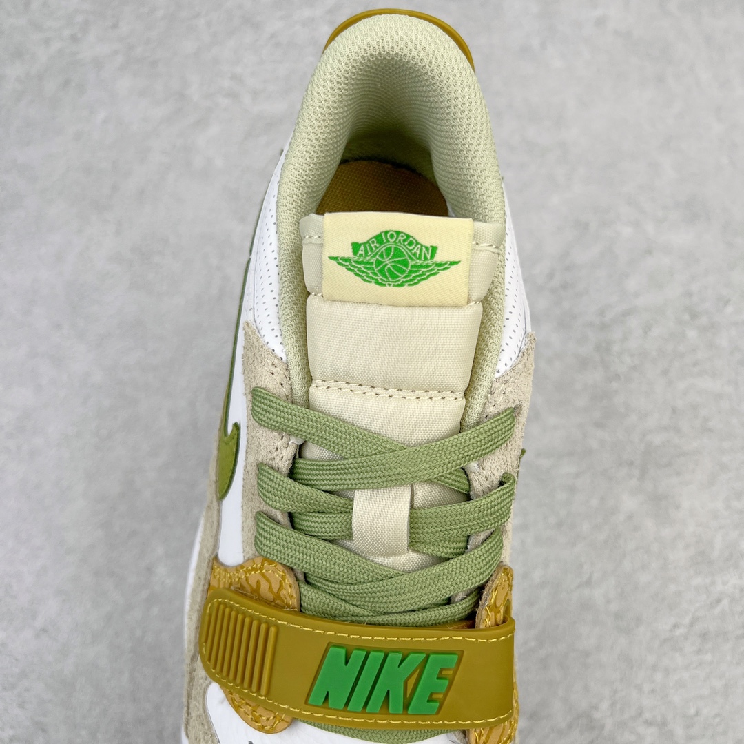 DX9260-001    high-end:80$   