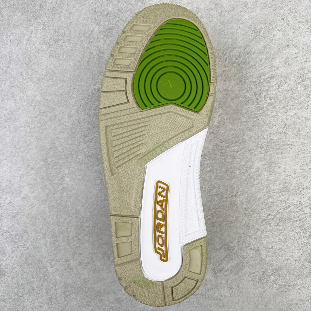 DX9260-001    high-end:80$   
