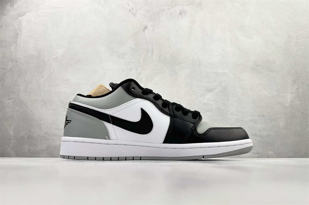 553558-052 high-end:50$ 553558-052 high-end:50$