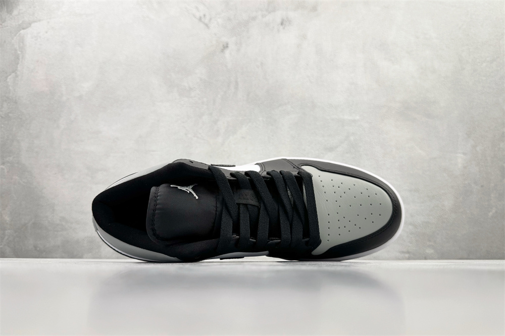553558-052 high-end:50$ 553558-052 high-end:50$