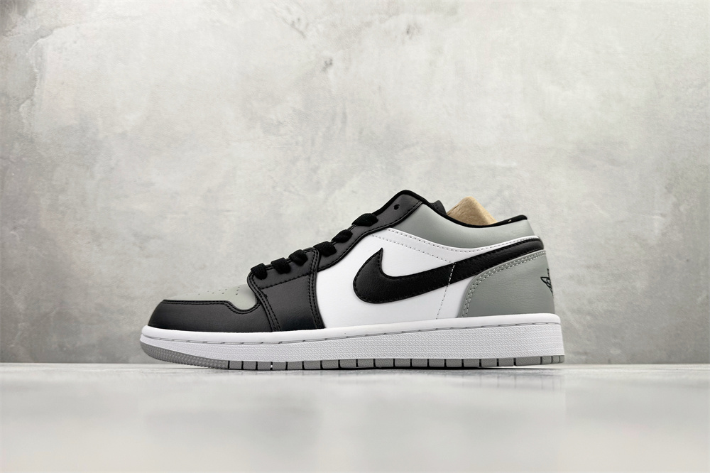 553558-052 high-end:50$ 553558-052 high-end:50$