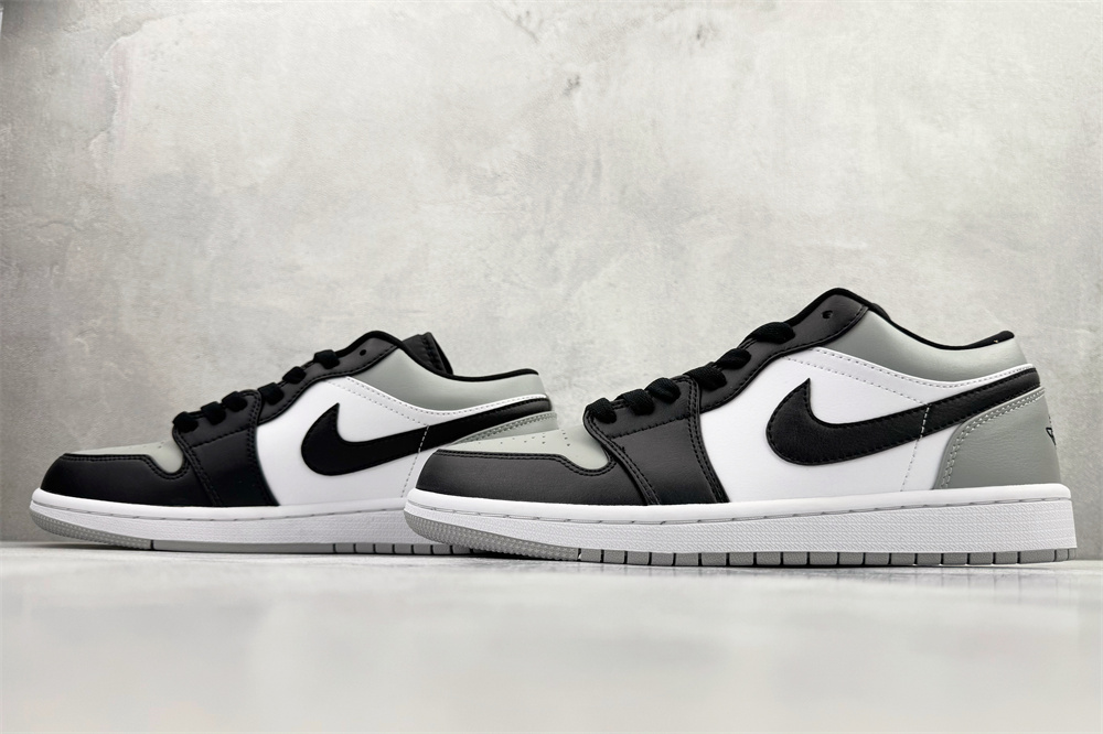 553558-052 high-end:50$ 553558-052 high-end:50$