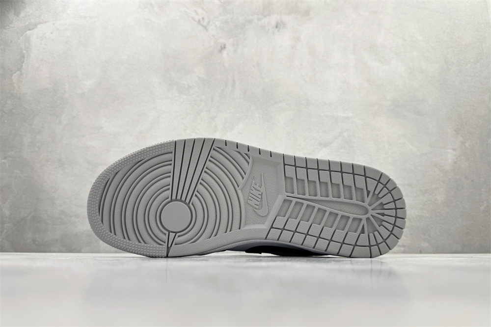 553558-052 high-end:50$ 553558-052 high-end:50$