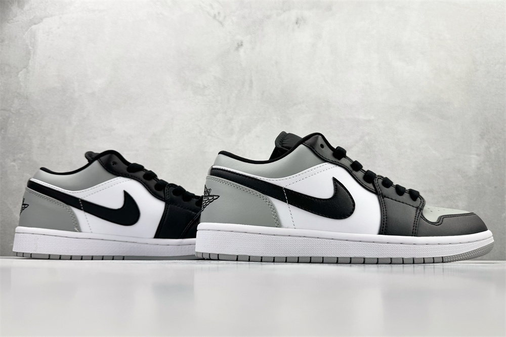 553558-052 high-end:50$ 553558-052 high-end:50$