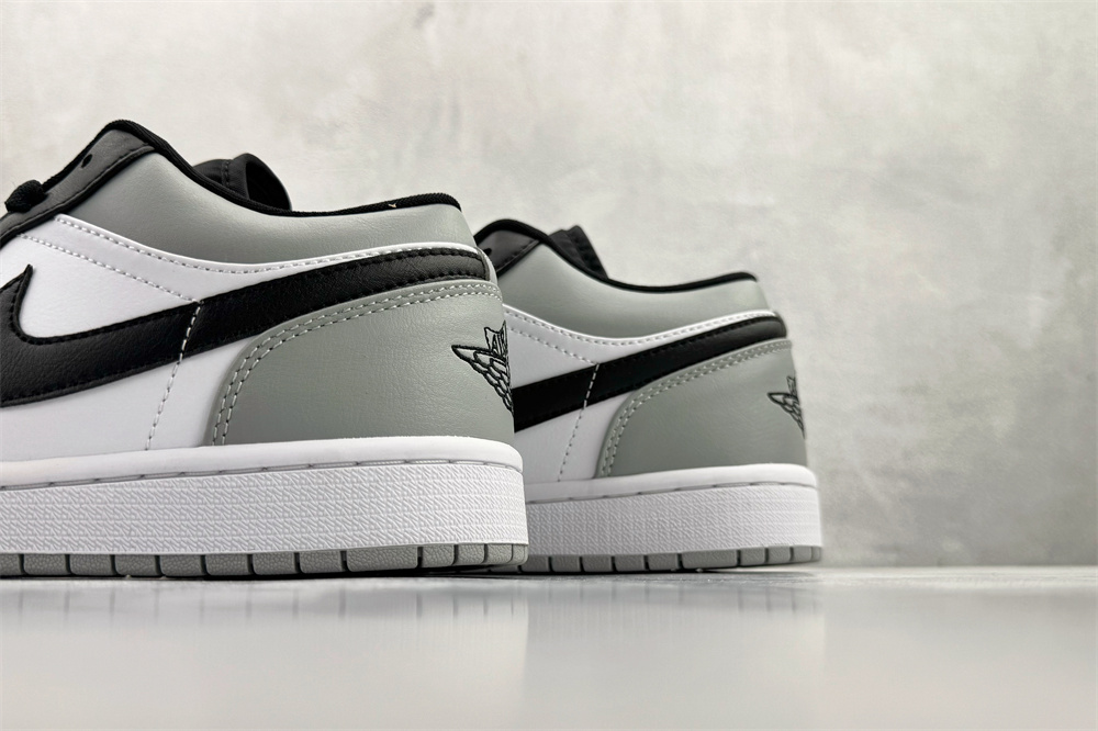 553558-052 high-end:50$ 553558-052 high-end:50$