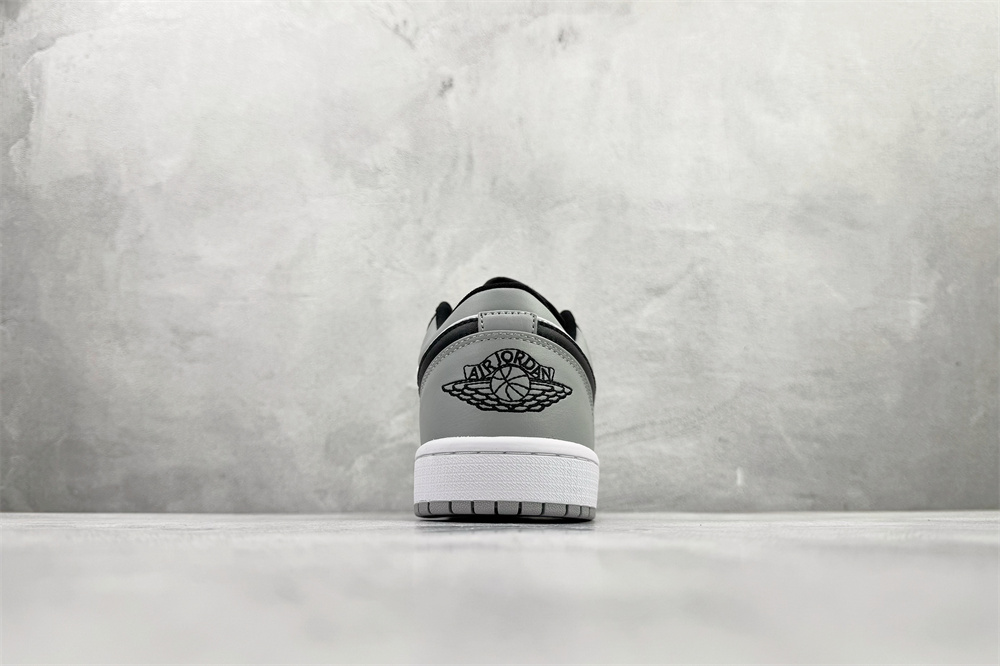 553558-052 high-end:50$ 553558-052 high-end:50$