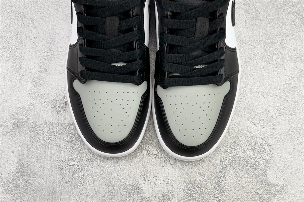 553558-052 high-end:50$ 553558-052 high-end:50$