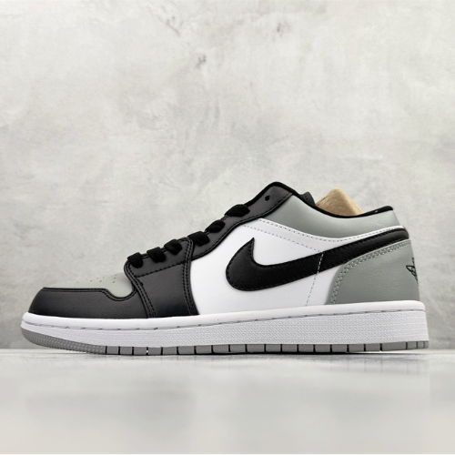 553558-052    high-end:50$   