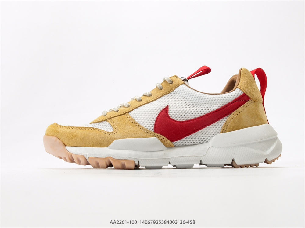 AA2261-100    high-end:100$   