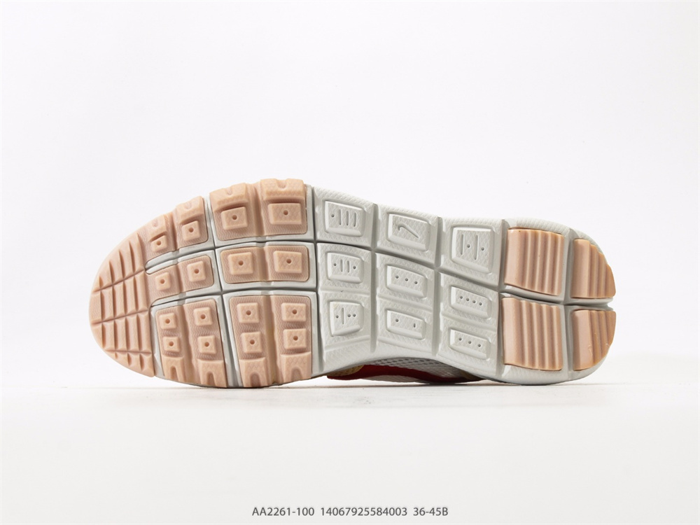 AA2261-100    high-end:100$   