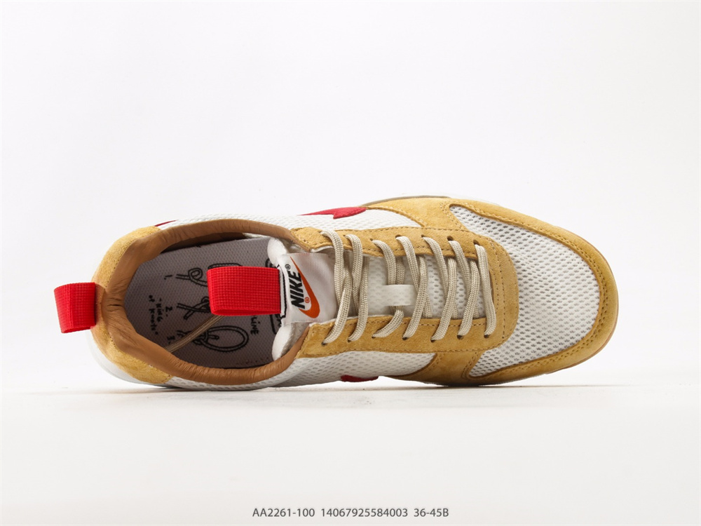 AA2261-100    high-end:100$   