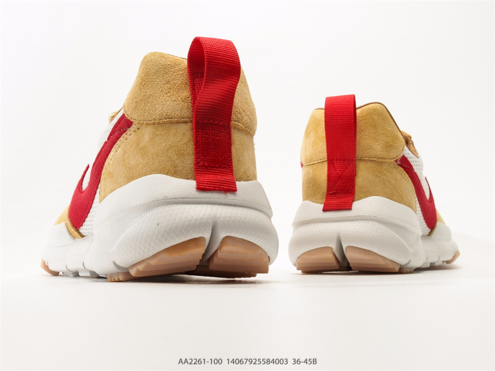 AA2261-100    high-end:100$   