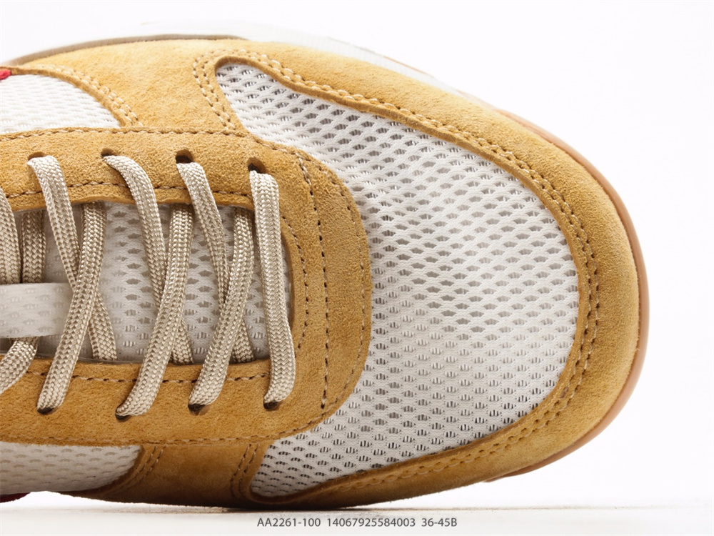 AA2261-100    high-end:100$   