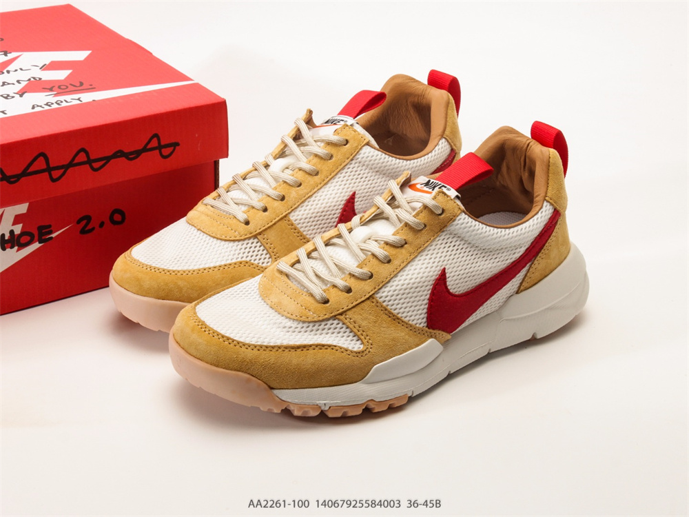 AA2261-100    high-end:100$   