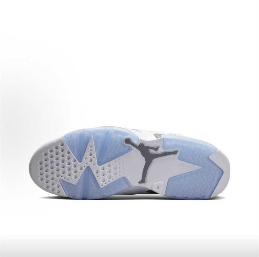 CT8529-100    high-end:100$   