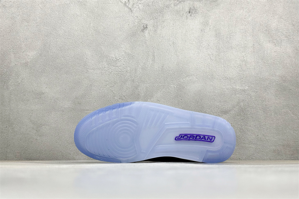 AR1000-104 high-end:80$ AR1000-104 high-end:80$