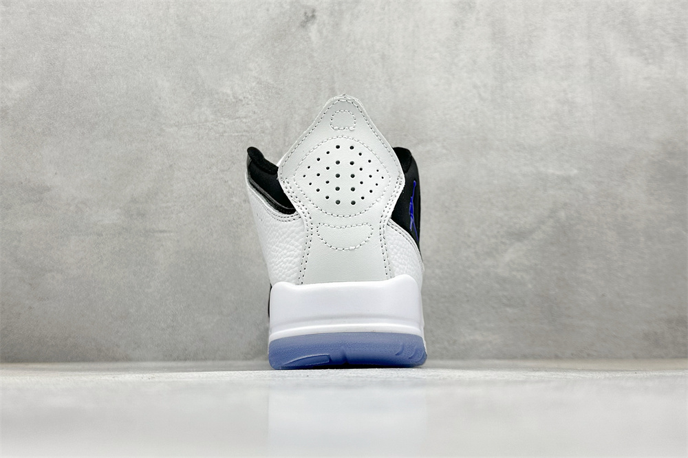 AR1000-104 high-end:80$ AR1000-104 high-end:80$