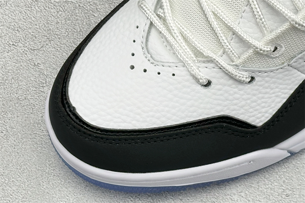 AR1000-104 high-end:80$ AR1000-104 high-end:80$