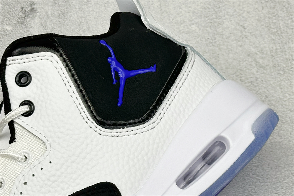 AR1000-104 high-end:80$ AR1000-104 high-end:80$