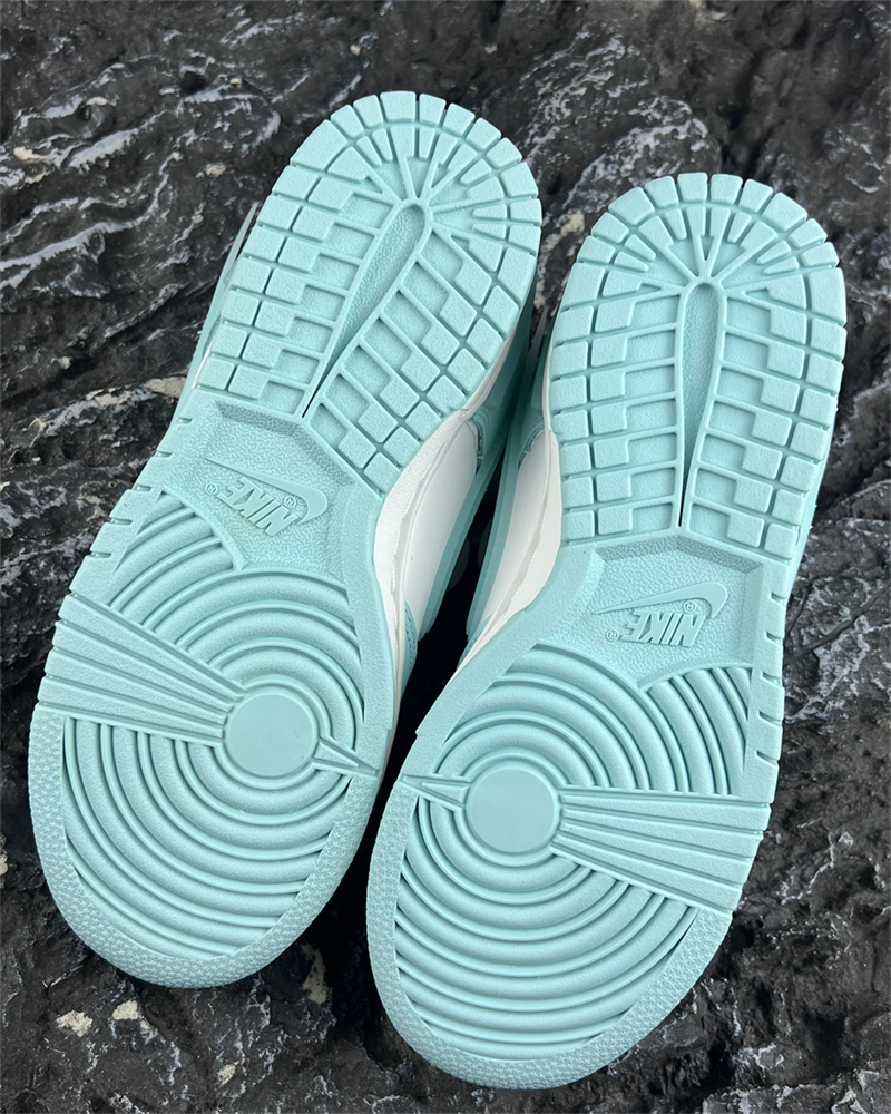 DZ2794-101    high-end:50$   