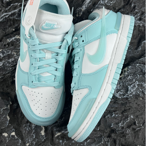 DZ2794-101    high-end:50$   