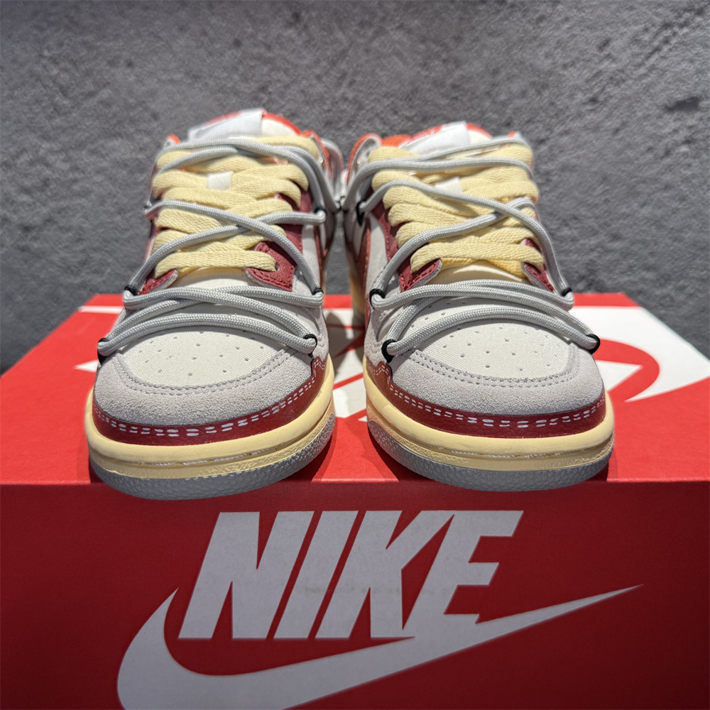 FJ5429-133 high-end:100$ FJ5429-133 high-end:100$