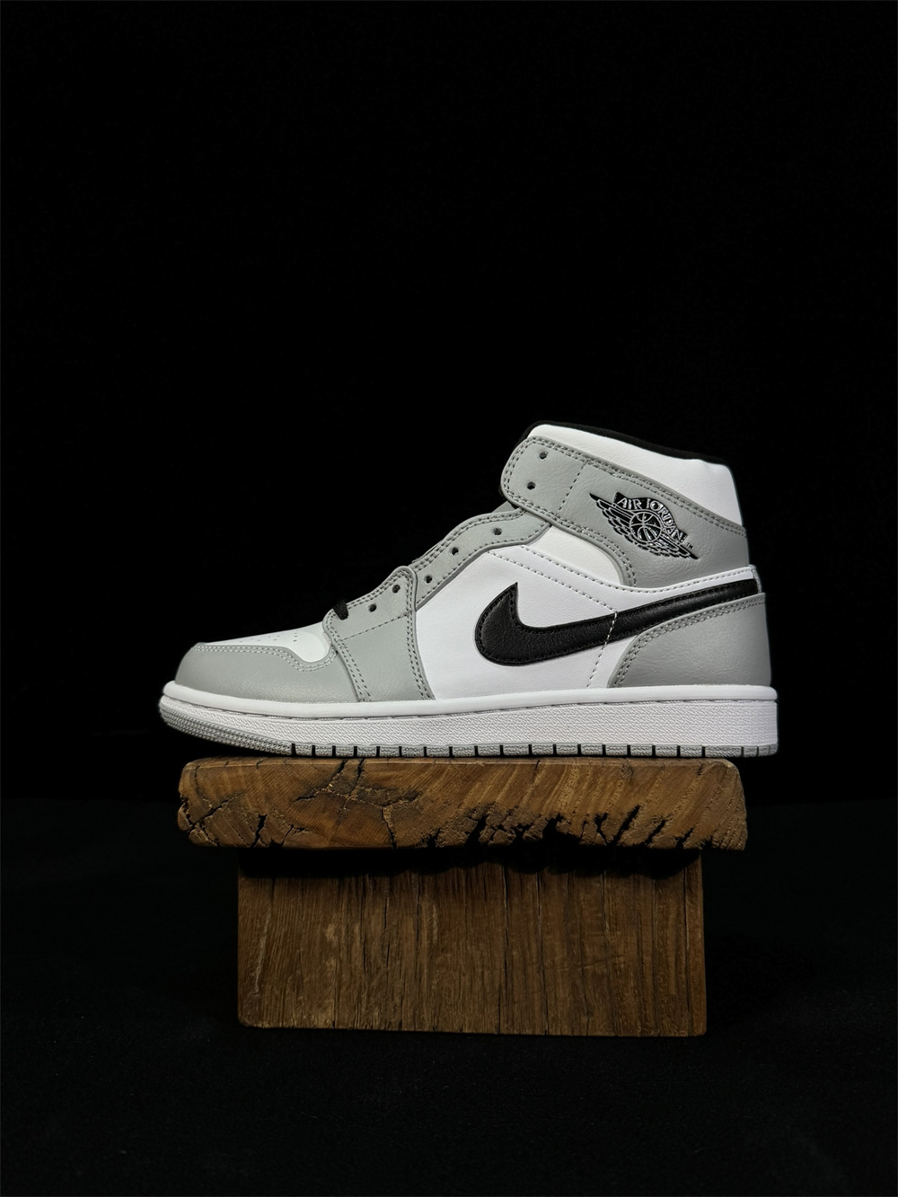 554724-092 high-end:80$ 554724-092 high-end:80$