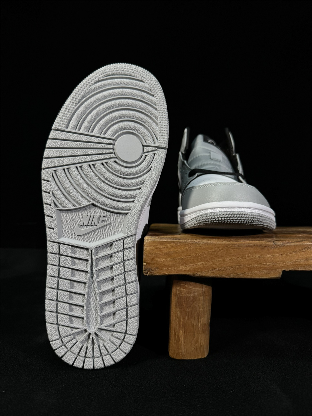 554724-092 high-end:80$ 554724-092 high-end:80$