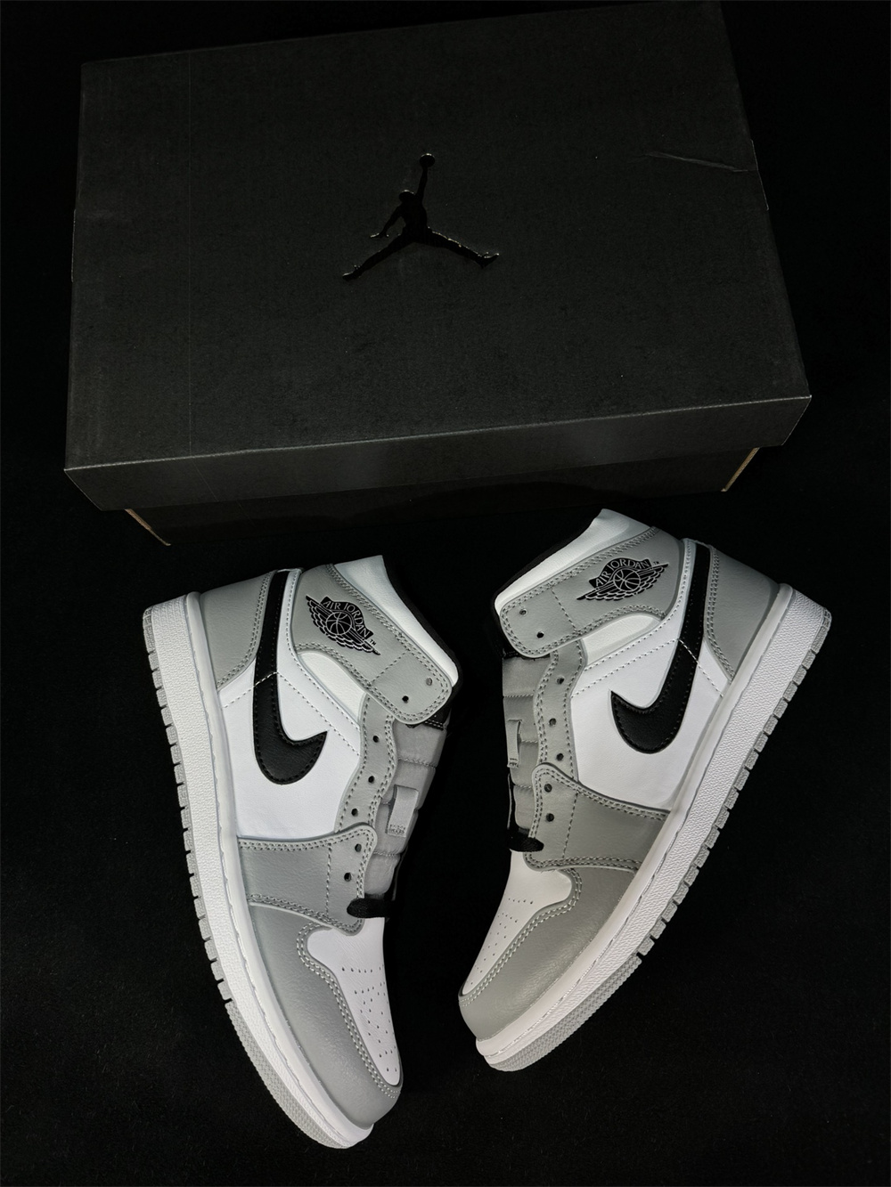 554724-092 high-end:80$ 554724-092 high-end:80$