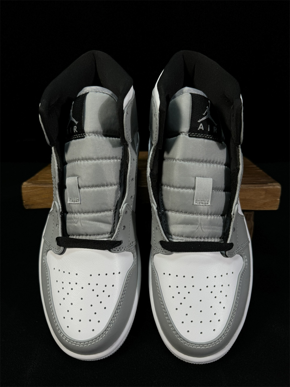 554724-092 high-end:80$ 554724-092 high-end:80$