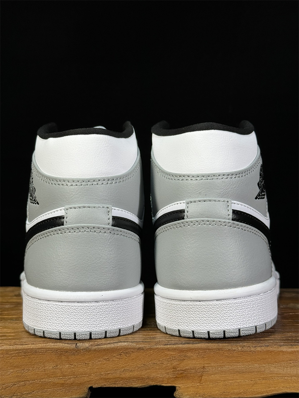 554724-092 high-end:80$ 554724-092 high-end:80$