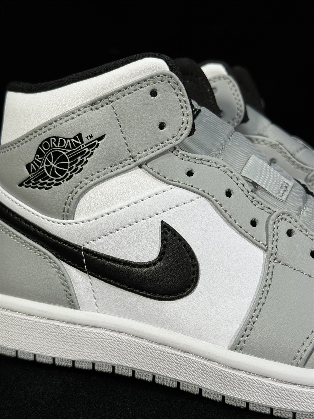 554724-092 high-end:80$ 554724-092 high-end:80$