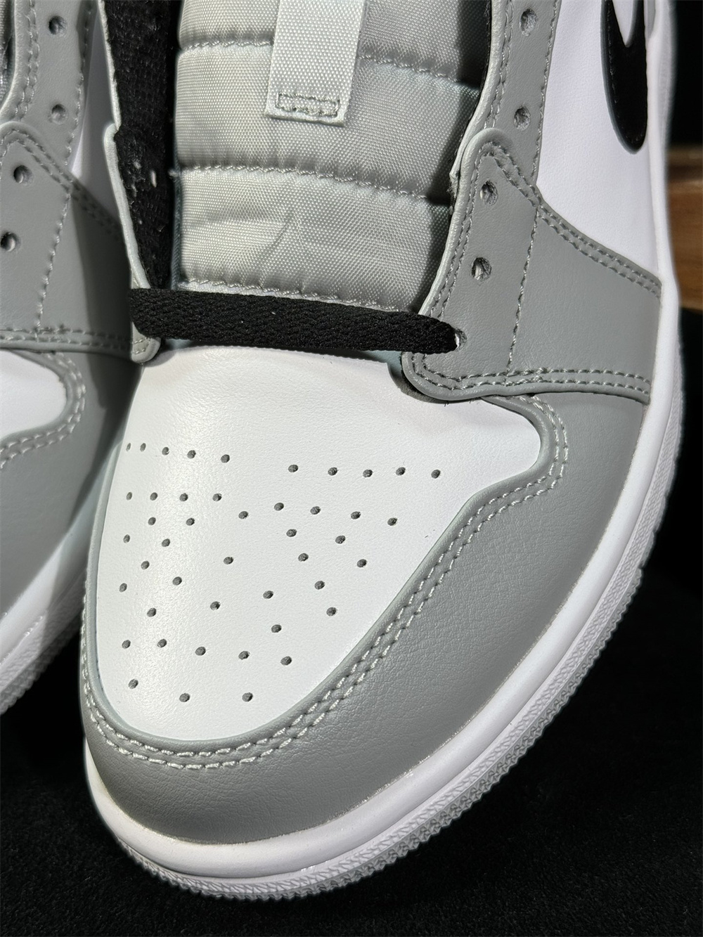 554724-092 high-end:80$ 554724-092 high-end:80$
