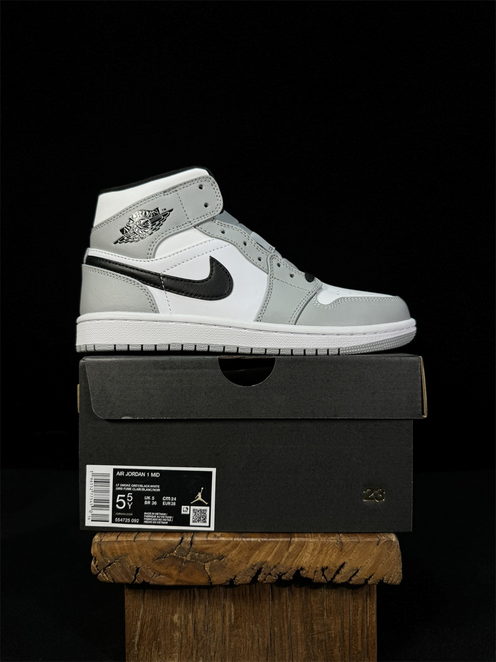 554724-092 high-end:80$ 554724-092 high-end:80$