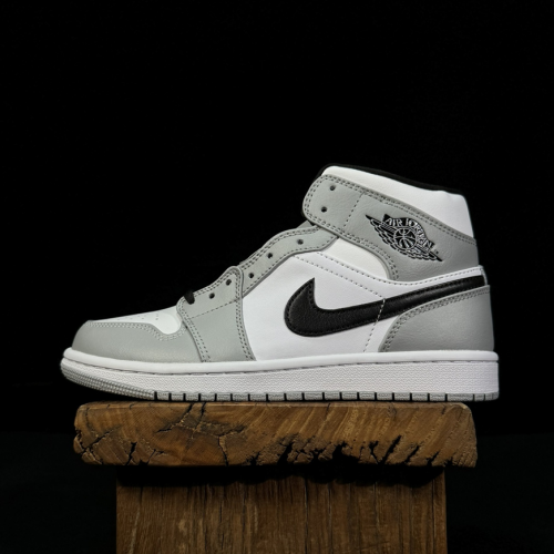 554724-092    high-end:80$   