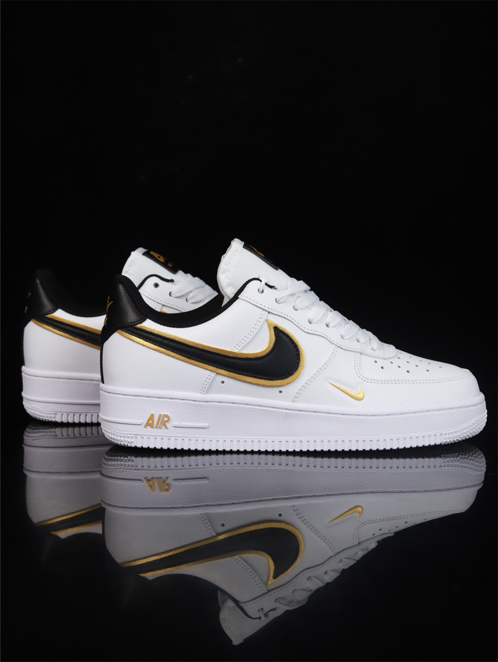 DA8481-100    high-end:50$   