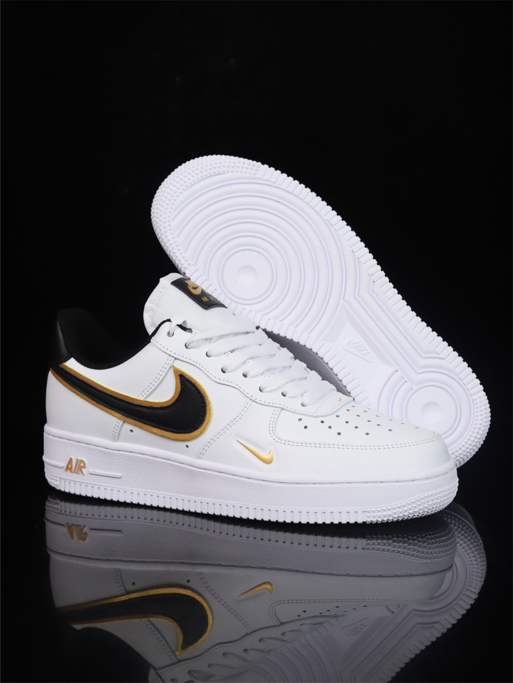 DA8481-100    high-end:50$   