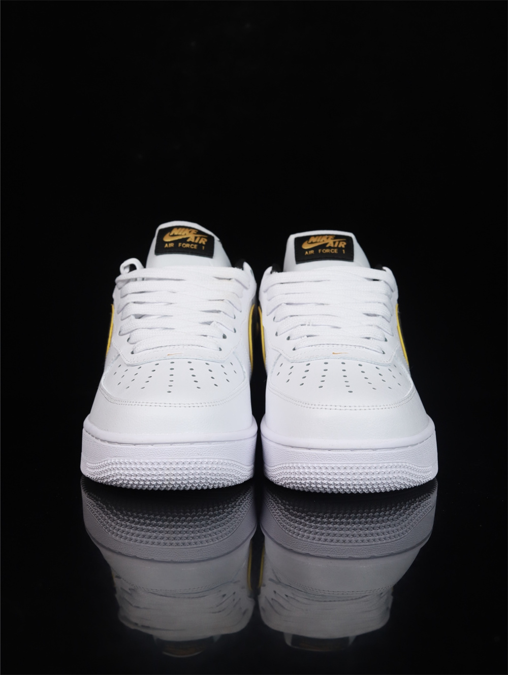 DA8481-100    high-end:50$   