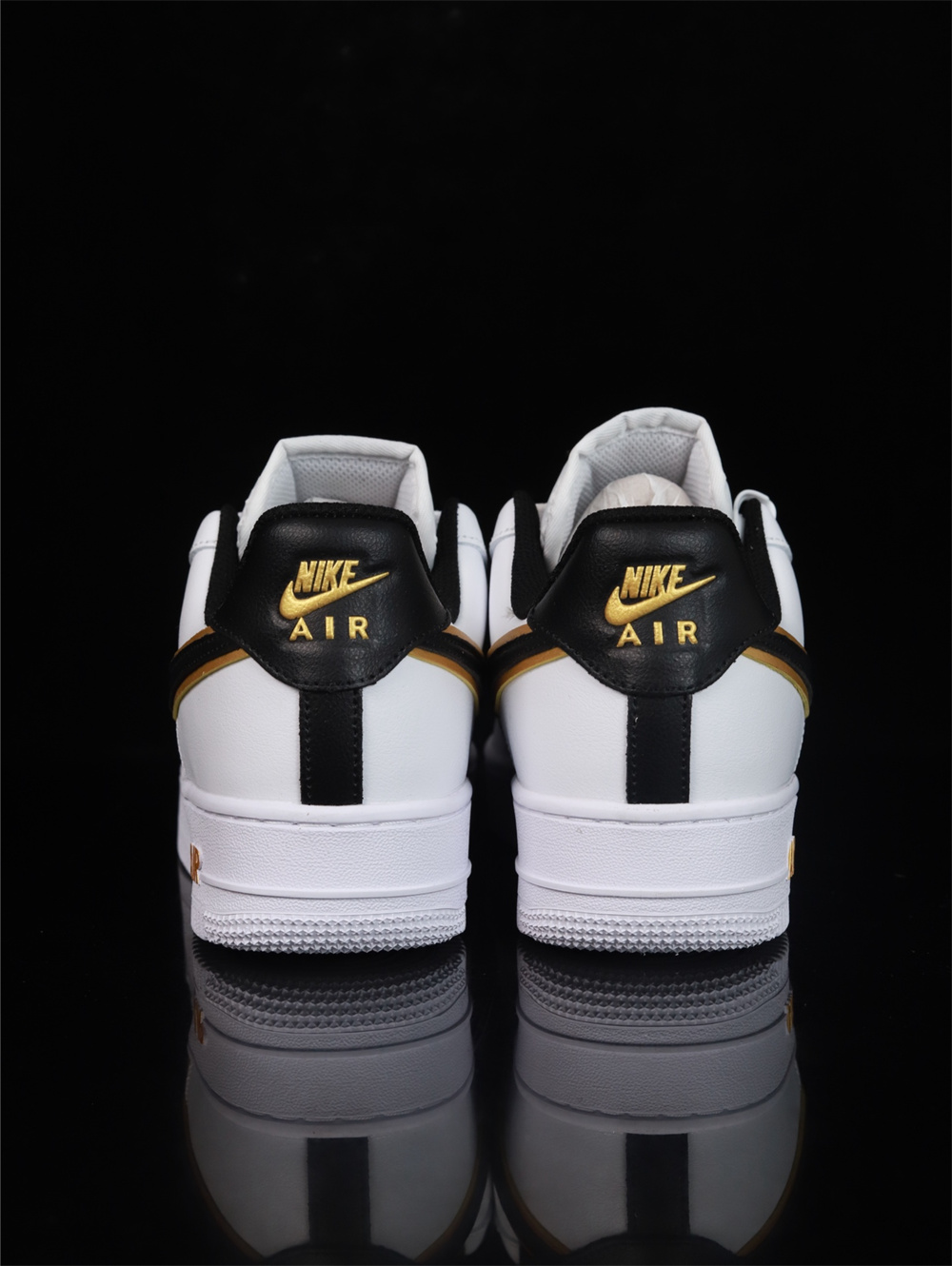 DA8481-100    high-end:50$   