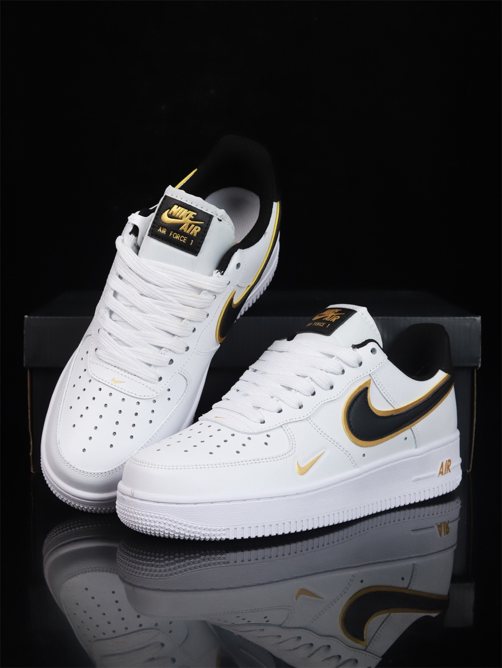 DA8481-100    high-end:50$   