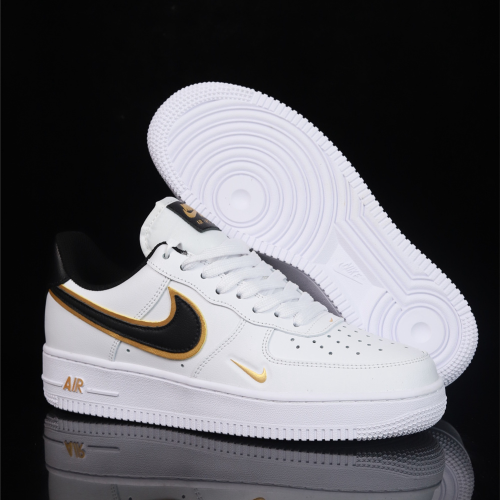 DA8481-100    high-end:50$   