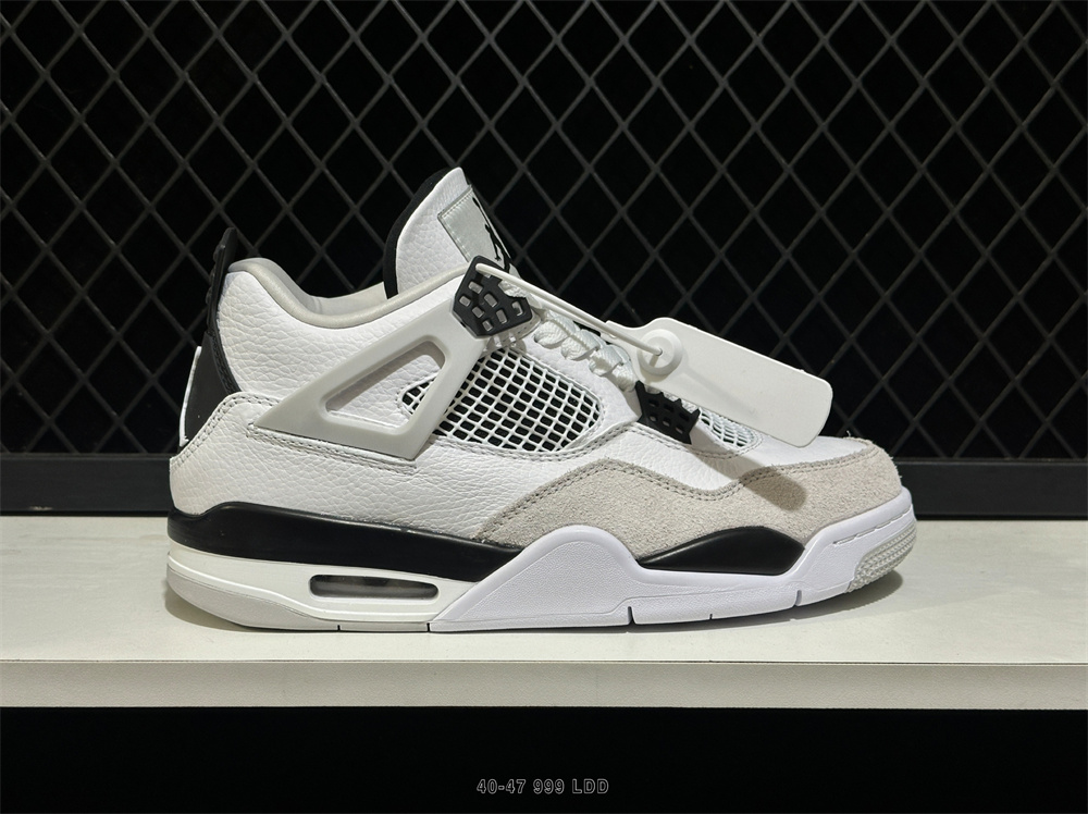 DH6927-111 high-end:100$ DH6927-111 high-end:100$