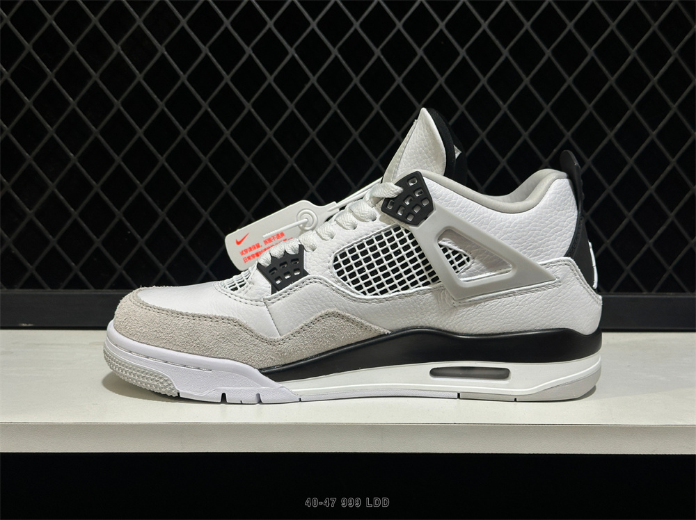 DH6927-111 high-end:100$ DH6927-111 high-end:100$