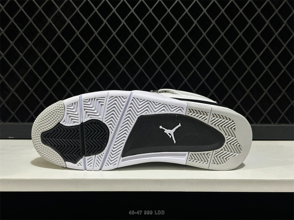 DH6927-111 high-end:100$ DH6927-111 high-end:100$