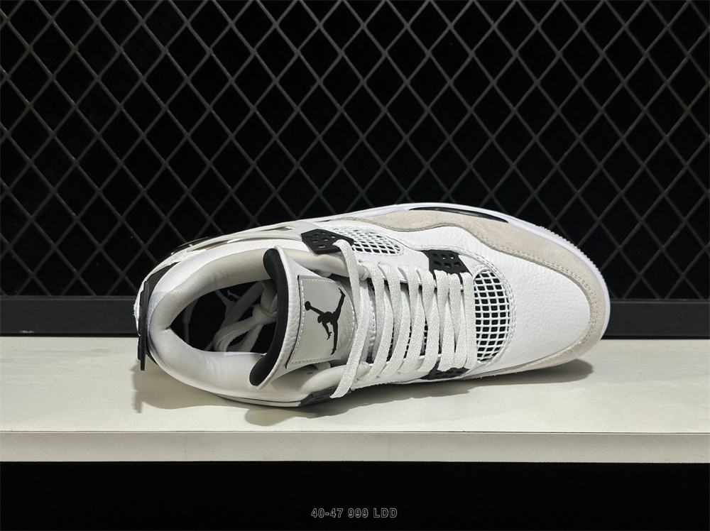 DH6927-111 high-end:100$ DH6927-111 high-end:100$