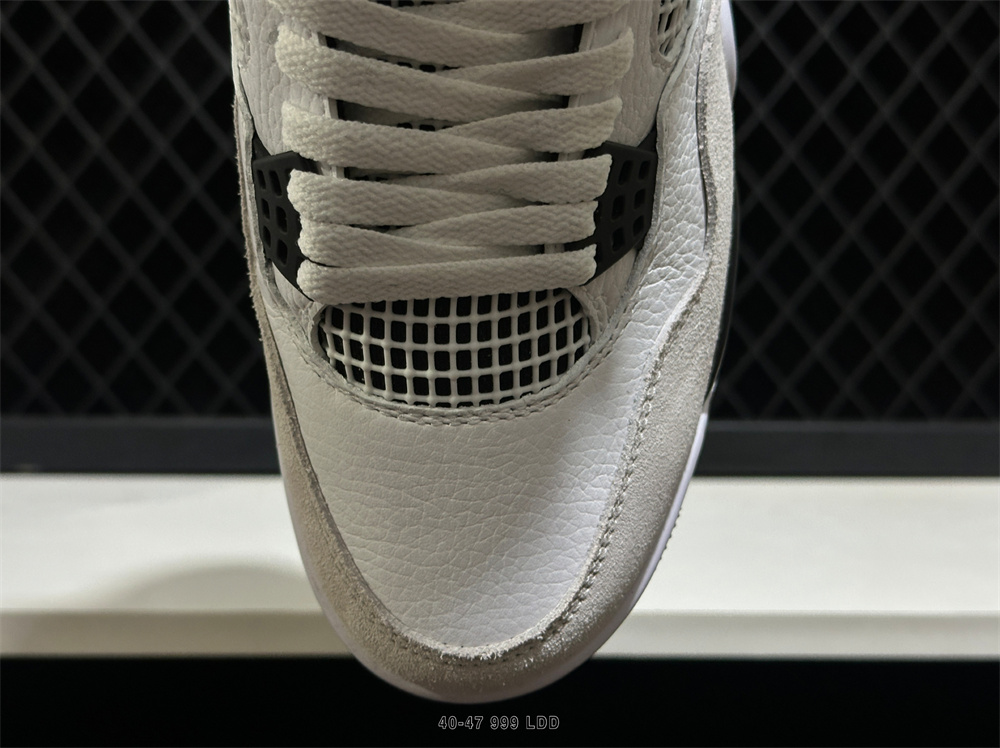 DH6927-111 high-end:100$ DH6927-111 high-end:100$